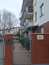 domofon, All Right. Tłumacz przysięgły języka angielskiego. Niemira-Ptak W., Białystok