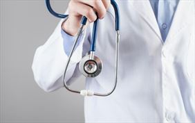 lekarz, Centrum Medycyny Rodzinnej MEVA MED, Białystok