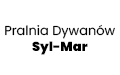 Pralnia Dywanów Syl-Mar, Wysokie Mazowieckie