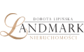 Landmark Nieruchomości Dorota Lipińska, Bohdan