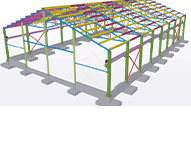 LS Construction Łukasz Skrouba