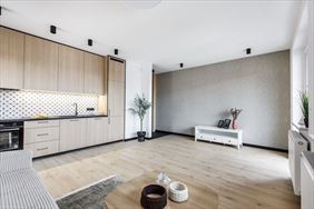 nieruchomości, Grzegorek Nieruchomości Aneta Grzegorek, Białystok