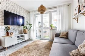 wycena nieruchomości, Grzegorek Nieruchomości Aneta Grzegorek, Białystok