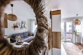 rynek nieruchomości, Grzegorek Nieruchomości Aneta Grzegorek, Białystok