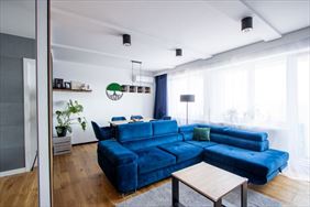 cena nieruchomości, Grzegorek Nieruchomości Aneta Grzegorek, Białystok