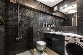 agent nieruchomości, Grzegorek Nieruchomości Aneta Grzegorek, Białystok