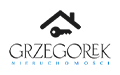 Grzegorek Nieruchomości Aneta Grzegorek, Białystok