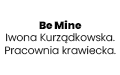 Be Mine Iwona Kurządkowska. Pracownia krawiecka., Choroszcz