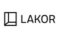 Lakor Sp. z o.o., Białystok