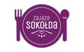 Ośrodek Rekreacyjno Szkoleniowy Sokołda Witold Dawidziuk, Sokołda