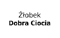 Żłobek Dobra Ciocia, Choroszcz