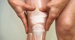Fizjoefekt Rehabilitacja Janusz Wojtkowski, rehabilitacja, fizjoterapia, fizjoterapeuta, Białystok