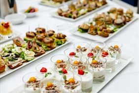 jedzenie, Stara Kuźnia – Restauracja, Ruda