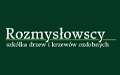 Marcin Rozmysłowski PHU. Szkółka drzew i krzewów ozdobnych., Białystok