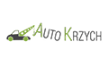 Auto Krzych Krzysztof Borowik, Białystok