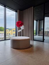 usługi tapicerskie, Tapica Meble, Białystok