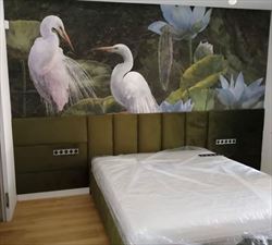 usługi tapicerskie, Tapica Meble, Białystok