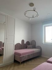 usługi tapicerskie, Tapica Meble, Białystok