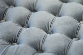 pufa tapicerowana, Tapica Meble, Białystok