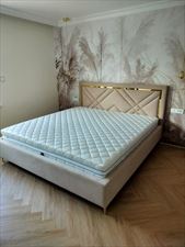 usługi tapicerskie, Tapica Meble, Białystok