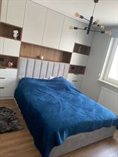 usługi tapicerskie, Tapica Meble, Białystok