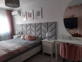 usługi tapicerskie, Tapica Meble, Białystok