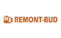 REMONT-BUD Andrzej Gosk, Szepietowo