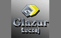 Glazur-Łuczaj sp.j., sp. k., Bielsk Podlaski