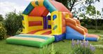 Party 4 you, sala zabaw, sala na urodziny, imprezy okolicznościowe, Białystok