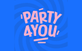 Party 4 you, Białystok