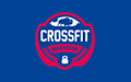 Crossfit Białystok, Białystok
