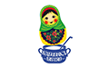 Babushka Bistro Restauracja, Hajnówka