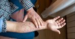 Specjalistyczny Gabinet Dermatologiczny Katarzyna Niksa, dermatolog, choroby skóry, problemy z cerą, Wasilków
