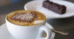 Bemo Cafe