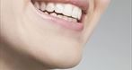MS-Dental Gabinet stomatologiczny Marzena Sulima, leczenie zębów, wyrywanie zębów, wyrywanie ósemek, Białystok