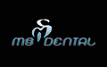 MS-Dental Gabinet stomatologiczny Marzena Sulima, Białystok