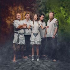 zdjęcia wizerunkowe, Studio Fotograficzne Studio Artka Artur Sokołowski, Białystok