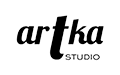 Studio Fotograficzne Studio Artka Artur Sokołowski, Białystok
