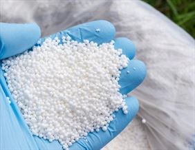 nawozy, Rolmex sp. z o.o. Rolnicze przedsiębiorstwo produkcyjno-handlowe, Ciesze