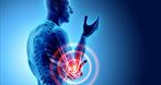 Wysocki Fizjoterapia i Osteopatia, osteopaci, fizjoterapeuci, rehabilitacja, Białystok