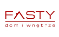 Centrum Handlowe Fasty, Białystok