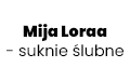 Mija Loraa - suknie ślubne, Białystok