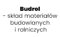 Budrol - skład materiałów budowlanych i rolniczych, Piątnica Poduchowna