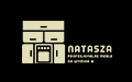 Meble na wymiar – NataszaMeble, Miastkowo