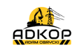 Adkop Adam Obrycki, Giełczyn