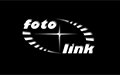 Fotolink Fotostudio Jerzy Turek, Białystok