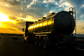 cysterna, Dalma Spółka z Ograniczoną Odpowiedzialnością, Wysokie Mazowieckie