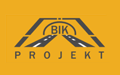 Bik-Projekt Sp. z o. o., Łomża