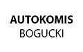 Bogucki Autokomis, Białystok