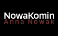Nowakomin Montaz wkładów kominowych, Wałbrzych